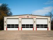 Fire Station 2